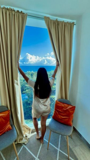 Serenity Rincon Guesthouse